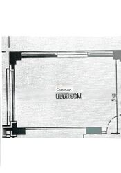 choa-chu-kang-crescent photo thumbnail #12
